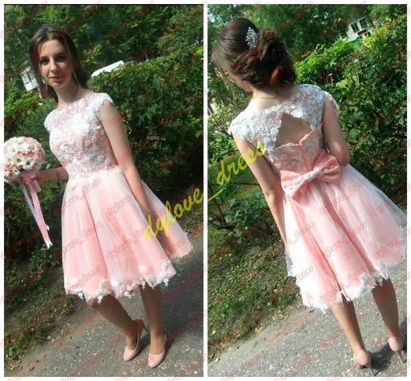 2021 arabic plus size short evening gowns pink formal dress black girl african prom dresses
2021 arabic plus size short evening gowns pink formal dress black girl african prom dresses