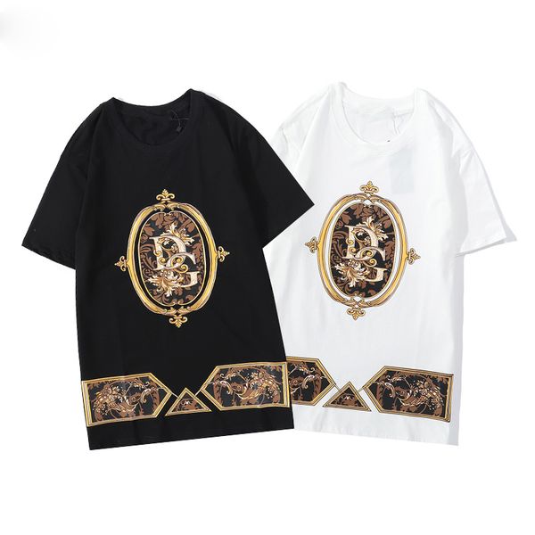 mens fashion designer money letter print t-shirts short sleeve tshirt designer duck tees males fashion loose streetwear tees, White;black
mens fashion designer money letter print t-shirts short sleeve tshirt designer duck tees males fashion loose streetwear tees, White;black