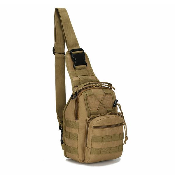 carrier chest bag shoulder portable holder 1pc 5l outdoor sports climbing hiking daypack sling
carrier chest bag shoulder portable holder 1pc 5l outdoor sports climbing hiking daypack sling