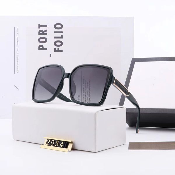 men's polarized sunglasses, outdoor fishing sunscreen designer glasses, fashion versatile round sunglasses, White;black
men's polarized sunglasses, outdoor fishing sunscreen designer glasses, fashion versatile round sunglasses, White;black