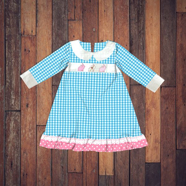 new baby girls dress kids newborn infant dress baby easter clothes dresses toddler winter girl blue autumn children long sleeve, Red;yellow
new baby girls dress kids newborn infant dress baby easter clothes dresses toddler winter girl blue autumn children long sleeve, Red;yellow