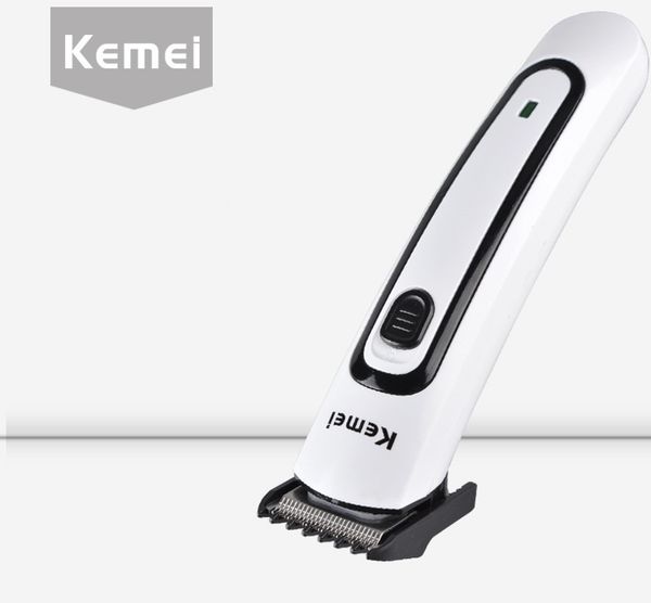 factory price kemei 2169 new style household professional barber kit scissors bwkf gsimo
factory price kemei 2169 new style household professional barber kit scissors bwkf gsimo