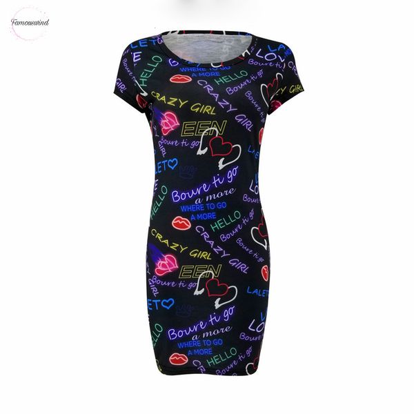 2019 women dress bandage bodycon short sleeve evening party club wear short mini casual drop shipping, Black;gray
2019 women dress bandage bodycon short sleeve evening party club wear short mini casual drop shipping, Black;gray