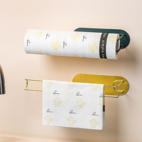 punch-bath towel holder iron wall mounted kitchen bath rail hanger towel rack single rod plastic wrap paper shelf
punch-bath towel holder iron wall mounted kitchen bath rail hanger towel rack single rod plastic wrap paper shelf