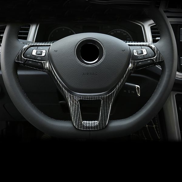 lsrtw2017 for atlas teramont vw car steering wheel trims interior accessories 2017 2018 2019 2020 carbon fiber
lsrtw2017 for atlas teramont vw car steering wheel trims interior accessories 2017 2018 2019 2020 carbon fiber