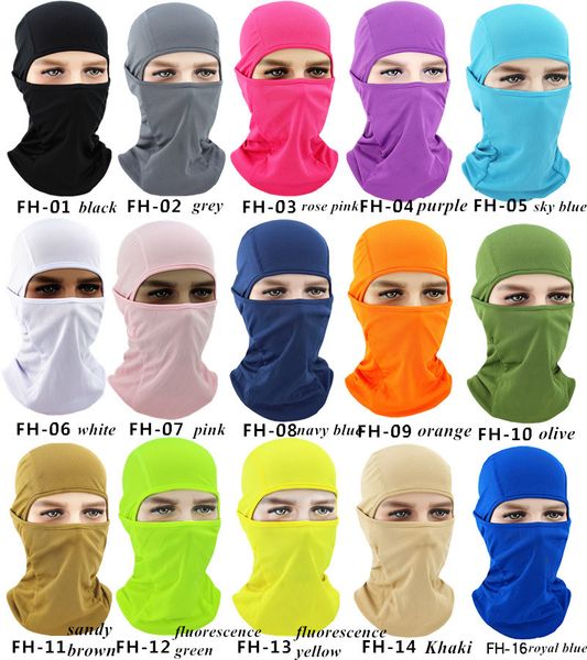 mulit-color высоко beathable protecitve маска шарф для путешествий езда головной убор маска маска для лица щит антипылевой головной убор инт
mulit-color высоко beathable protecitve маска шарф для путешествий езда головной убор маска маска для лица щит антипылевой головной убор инт