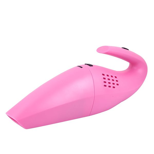 vehemo 2500mah handheld car vacuum cleaner wireless portable dust collector cleaning housework
vehemo 2500mah handheld car vacuum cleaner wireless portable dust collector cleaning housework