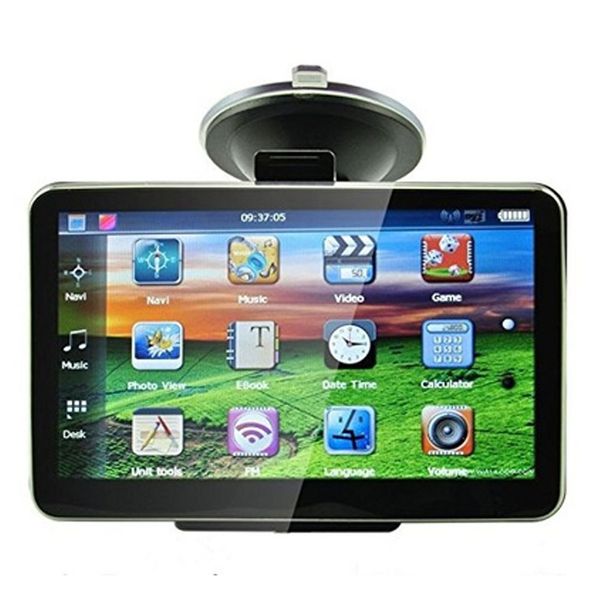 wince 6.0 built-in car gps navigator navigation player stereo motor mp3 player durable highperformance mp4
wince 6.0 built-in car gps navigator navigation player stereo motor mp3 player durable highperformance mp4