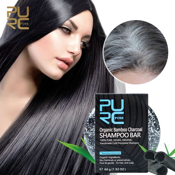 gray white hair color dye treatment bamboo charcoal clean detox soap bar black hair shampoo shiny hair & scalp treatment
gray white hair color dye treatment bamboo charcoal clean detox soap bar black hair shampoo shiny hair & scalp treatment