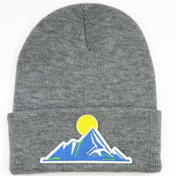 cotton iceberg embroidery thicken knitted hat winter warm hat skullies cap beanie hat for kid men women 387, Blue;gray
cotton iceberg embroidery thicken knitted hat winter warm hat skullies cap beanie hat for kid men women 387, Blue;gray
