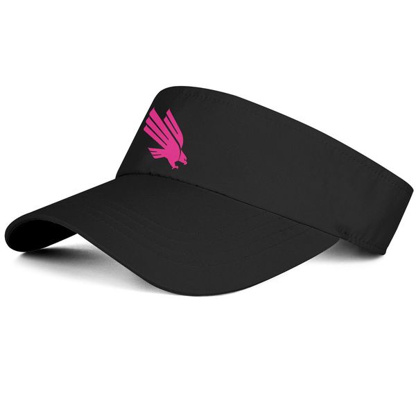 1north texas mean green pink breast cancer logo black man and woman tennis hat baseball cool fit golf hat sports fit personalized cap, Blue;gray
1north texas mean green pink breast cancer logo black man and woman tennis hat baseball cool fit golf hat sports fit personalized cap, Blue;gray