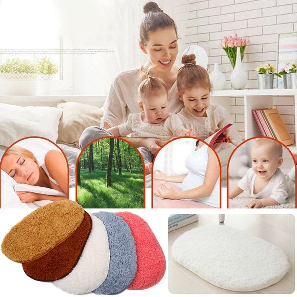 car carpet door mat replacement car interior automobile cover decoration non-slip oval polyester front rear foot pad
car carpet door mat replacement car interior automobile cover decoration non-slip oval polyester front rear foot pad
