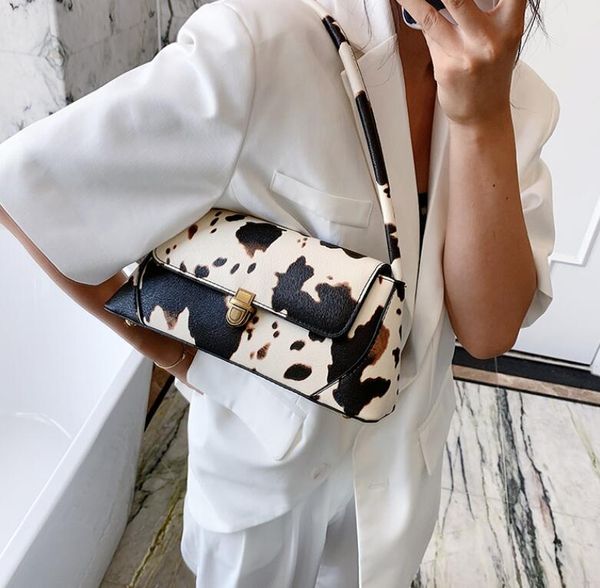 wholesale ins-colored underarm bags women formal style one-shoulder bag new style lady handbag
wholesale ins-colored underarm bags women formal style one-shoulder bag new style lady handbag