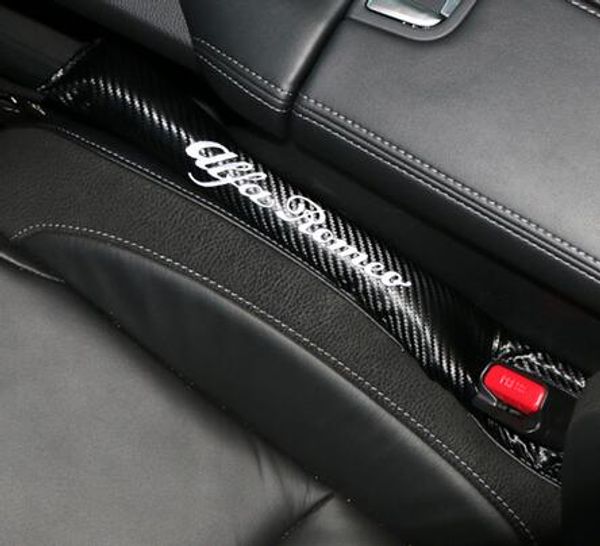 car-styling car seat cushion crevice gap ser emblems pad case for alfa romeo 159 147 156 giulietta 147 159 car seat cover
car-styling car seat cushion crevice gap ser emblems pad case for alfa romeo 159 147 156 giulietta 147 159 car seat cover