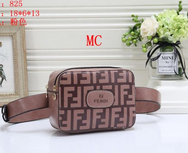 Bolsa de Ombro crown16168
Bolsa de Ombro crown16168