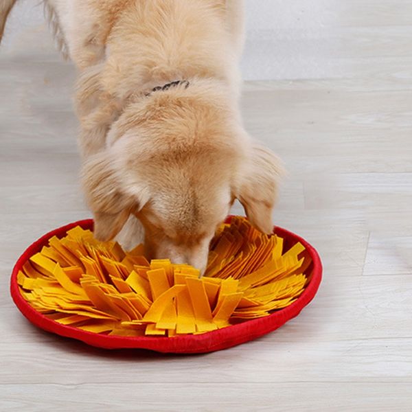 собака круглый sniffing обучение мат собаки washable головоломки обучение одеяло pet носовые заторы обучение mat
собака круглый sniffing обучение мат собаки washable головоломки обучение одеяло pet носовые заторы обучение mat