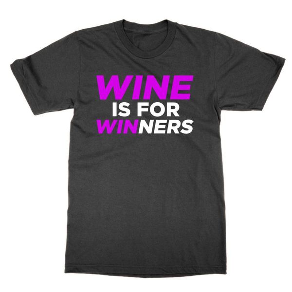 вино для winers унисекс tshirt настоящего забавной ботаник тройника подарок партии выпивка напитка qwqweasd asd, White;black
вино для winers унисекс tshirt настоящего забавной ботаник тройника подарок партии выпивка напитка qwqweasd asd, White;black