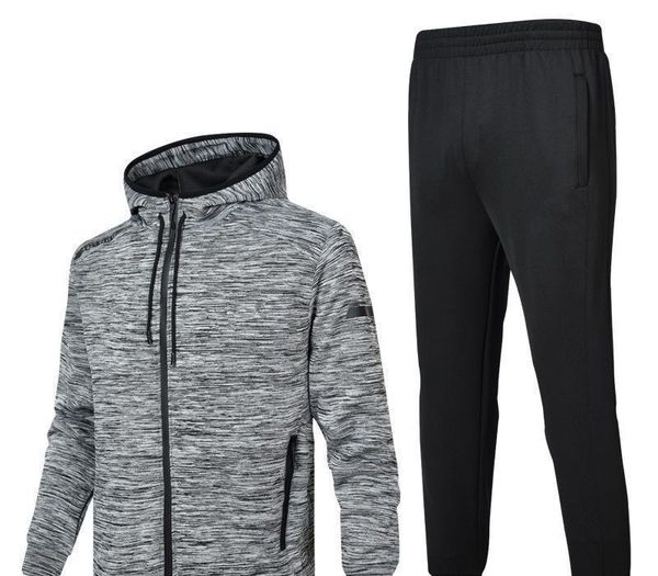 mens tracksuits sporting suits male warm hooded suits mens designer tracksuits set solid color plus size sweatsuit male xl-4xl, Gray
mens tracksuits sporting suits male warm hooded suits mens designer tracksuits set solid color plus size sweatsuit male xl-4xl, Gray