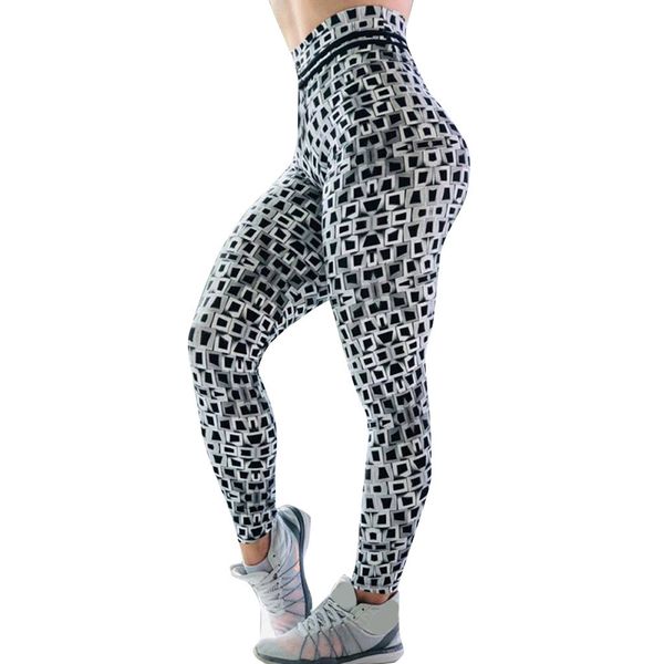 ishowtienda legging sport women fitness in yoga pants women casual 3d digital printing high waist running sports yoga pants, White;red
ishowtienda legging sport women fitness in yoga pants women casual 3d digital printing high waist running sports yoga pants, White;red