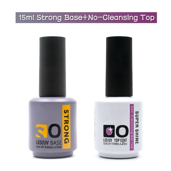 new arrival strong thick nail base coat nail art no-wipe and rubber base uv gel polish permanent varnish hybrid gel lak, Red;pink
new arrival strong thick nail base coat nail art no-wipe and rubber base uv gel polish permanent varnish hybrid gel lak, Red;pink