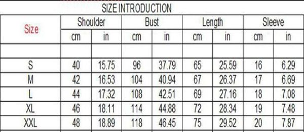 fashion short backwoods t shirt sets mens and shirt t shorts men sleeve men camiseta tracksuit knee length summer shorts xsrbh, Black
fashion short backwoods t shirt sets mens and shirt t shorts men sleeve men camiseta tracksuit knee length summer shorts xsrbh, Black