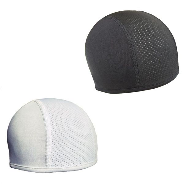 anti-uv anti-sweat quick dry helmet cycling cap sports hat motorcycle bike riding bicycle cycling hat unisex
anti-uv anti-sweat quick dry helmet cycling cap sports hat motorcycle bike riding bicycle cycling hat unisex