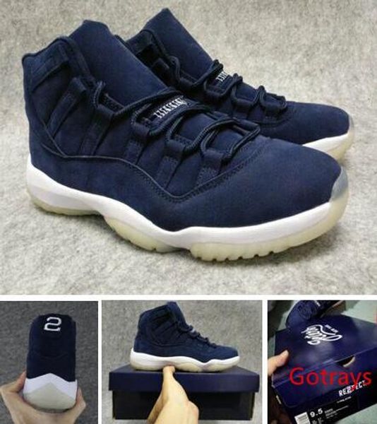 re2pect 11s prm derek jeter 11 sd jeter re2pect wholesale basketball shoes with men size
re2pect 11s prm derek jeter 11 sd jeter re2pect wholesale basketball shoes with men size