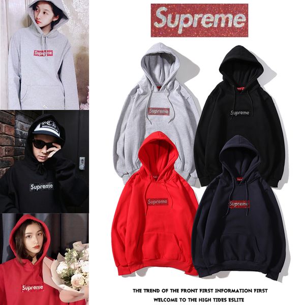 New men 039 hoodie weat hirt women 039 hooded weater weat hirt with hood ca ual jacket hooded weat hirt bh0, Black
New men 039 hoodie weat hirt women 039 hooded weater weat hirt with hood ca ual jacket hooded weat hirt bh0, Black