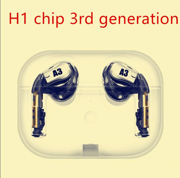 h1 chip pro generation 3 bluetooth headphones wireless earphone version generations 3nd wholesale dhl drop shipping for samsung
h1 chip pro generation 3 bluetooth headphones wireless earphone version generations 3nd wholesale dhl drop shipping for samsung