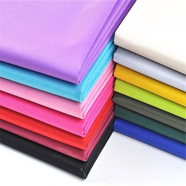 women trousers work wear multicolor pencil pants female false tips display slim pants elastic pantalones mujer expert 2018, Black;white
women trousers work wear multicolor pencil pants female false tips display slim pants elastic pantalones mujer expert 2018, Black;white