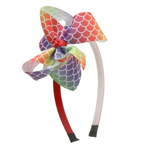 2016 unicorn hair accessories hair bows cheer bows cnhairaccessories haxy0384001 1024x1024 unicorn hair accessories bows cheer unicorn inazp, Black;brown
2016 unicorn hair accessories hair bows cheer bows cnhairaccessories haxy0384001 1024x1024 unicorn hair accessories bows cheer unicorn inazp, Black;brown