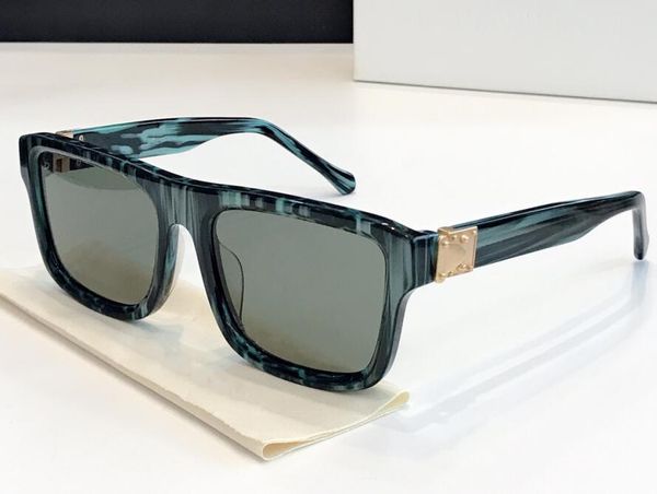 new 1193 mens sunglasses men sun glasses women sunglasses fashion style protects eyes gafas de sol lunettes de soleil with box, White;black
new 1193 mens sunglasses men sun glasses women sunglasses fashion style protects eyes gafas de sol lunettes de soleil with box, White;black