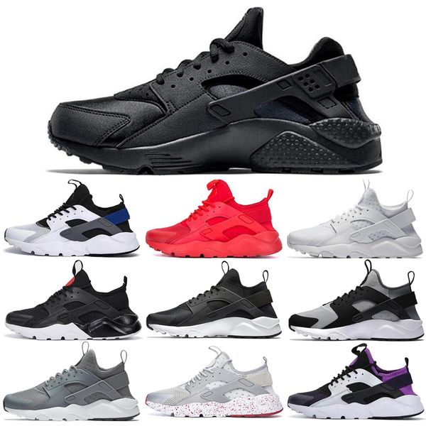 new men huarache ультра i iv кроссовки тройной черный белый красный серый oreo тренер женщин мужчины дышащий кроссовки спортивная обувь
new men huarache ультра i iv кроссовки тройной черный белый красный серый oreo тренер женщин мужчины дышащий кроссовки спортивная обувь