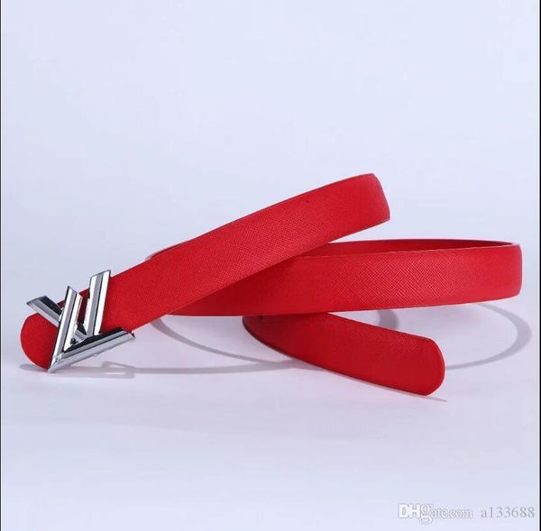 fashionable dress of adornment small waist takes female contracted 100 tie-in skirt leather fashionable fine belt white red black.105 cm to, Black;brown
fashionable dress of adornment small waist takes female contracted 100 tie-in skirt leather fashionable fine belt white red black.105 cm to, Black;brown