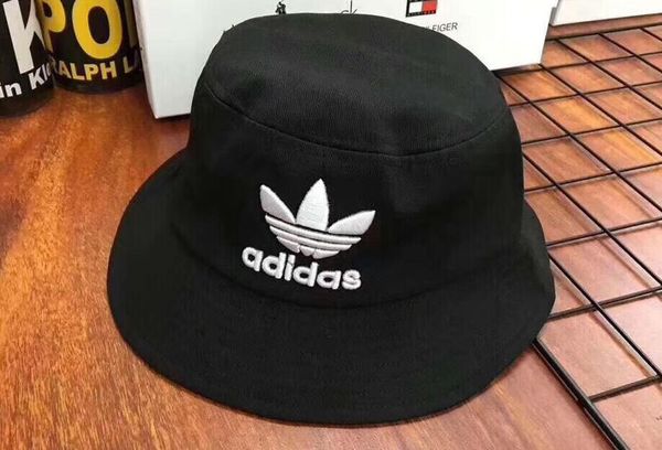 kkg-97 style bone curved visor baseball cap women gorras bear dad polo hats for men hip hop snapback caps good, Blue;gray
kkg-97 style bone curved visor baseball cap women gorras bear dad polo hats for men hip hop snapback caps good, Blue;gray
