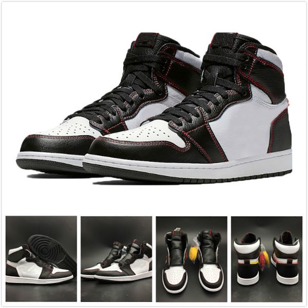 2019 1s basketball shoes defiant tour yellow black toe fashion designer sneakers classic casual trainers for street wearing sport shoes
2019 1s basketball shoes defiant tour yellow black toe fashion designer sneakers classic casual trainers for street wearing sport shoes