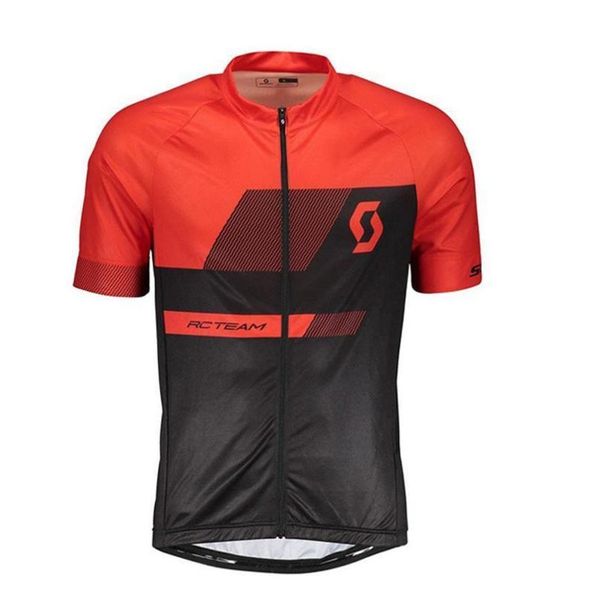 scott team cycling short sleeves jersey bib shorts sets summer mtb bike clothing mens maillot ciclismo sportswear u40740, Black;blue
scott team cycling short sleeves jersey bib shorts sets summer mtb bike clothing mens maillot ciclismo sportswear u40740, Black;blue