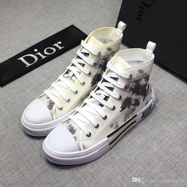 italy sneakers casual shoes mens womens low silver designers full spikes roller boat flats skateboard loafers design man woman shoe, Black 
italy sneakers casual shoes mens womens low silver designers full spikes roller boat flats skateboard loafers design man woman shoe, Black