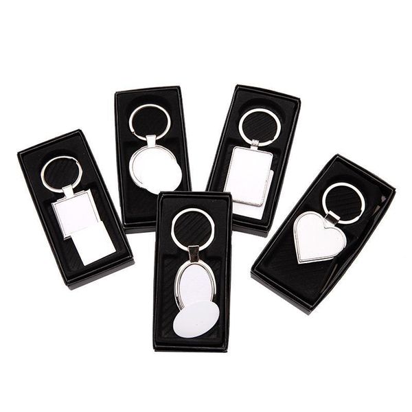 sublimation blanks key buckle heart love geometry metal keyring diy keys chain valentine day holiday gift 2 4xm uu
sublimation blanks key buckle heart love geometry metal keyring diy keys chain valentine day holiday gift 2 4xm uu