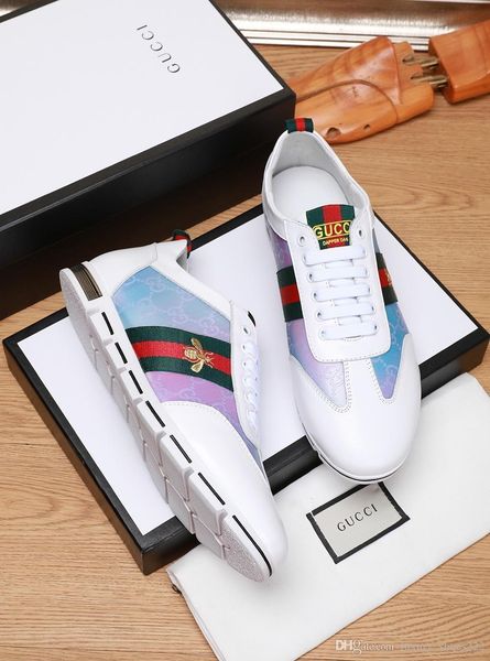 low-flat ultrapace high-quality brand shoes, leather casual sneakers designed by rs, fashionable embroidered color ss
low-flat ultrapace high-quality brand shoes, leather casual sneakers designed by rs, fashionable embroidered color ss