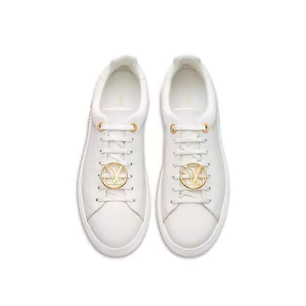 sneaker kyoto frontrow sneaker digital exclusive frontrow sneaker 1a4g2m
sneaker kyoto frontrow sneaker digital exclusive frontrow sneaker 1a4g2m