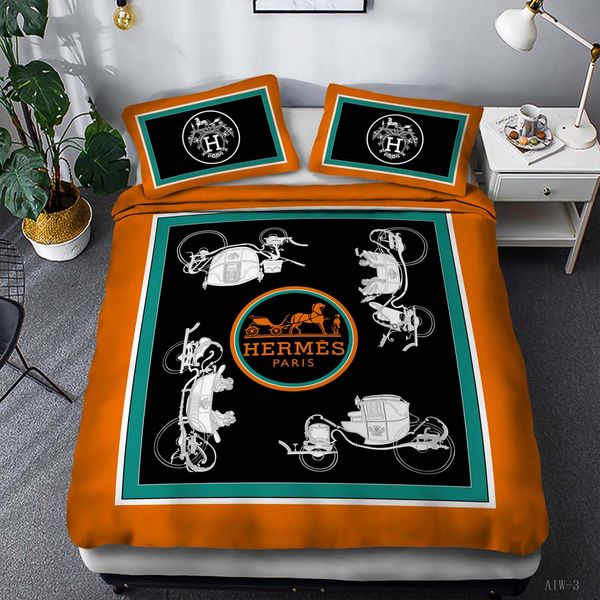2020 bed optimizer fashion adults bedding sets duvet cover set single double king size
2020 bed optimizer fashion adults bedding sets duvet cover set single double king size