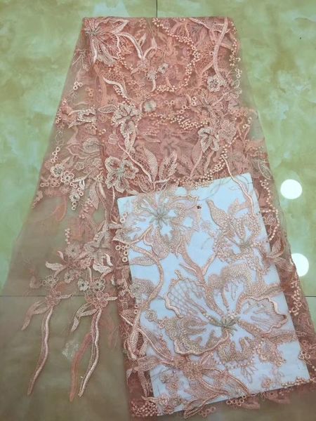 pure cotton design swiss voile lace in switzerland with stones african dry lace fabric nigerian for wedding, Pink;blue
pure cotton design swiss voile lace in switzerland with stones african dry lace fabric nigerian for wedding, Pink;blue