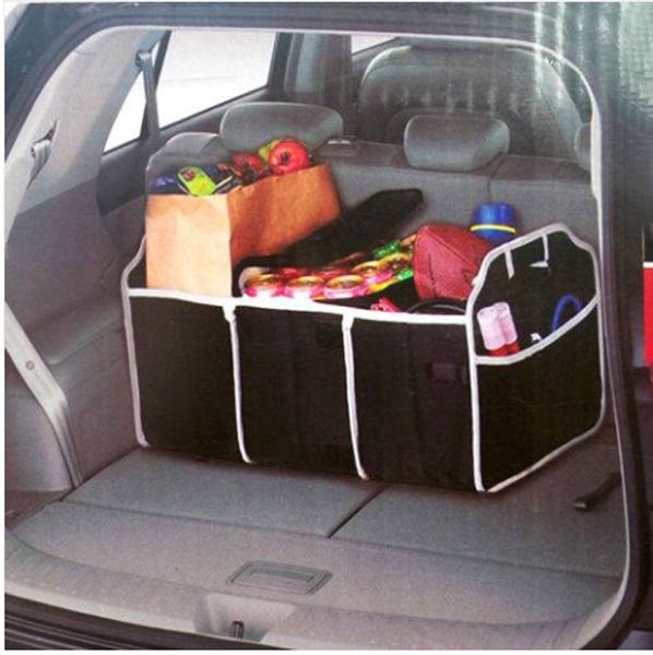 convenience supper fashion wholesales car interior storage box foldable organiser multi-pocket auto travel black
convenience supper fashion wholesales car interior storage box foldable organiser multi-pocket auto travel black