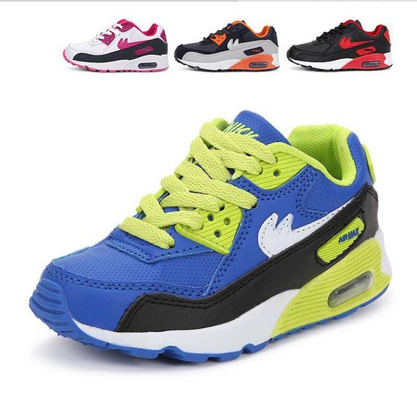 2017 children hoe girl and boy port hoe fa hion kid neaker breathable running hoe comfortable outdoor run port hoe
2017 children hoe girl and boy port hoe fa hion kid neaker breathable running hoe comfortable outdoor run port hoe