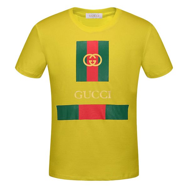 spring summer 2020 new short sleeve women's loose t-shirt, stars with the same, White
spring summer 2020 new short sleeve women's loose t-shirt, stars with the same, White