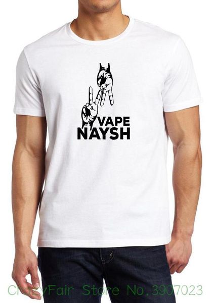 vaper vape naysh 420 go green smoking coil drip t-shirt t-shirt design basic top, White;black
vaper vape naysh 420 go green smoking coil drip t-shirt t-shirt design basic top, White;black