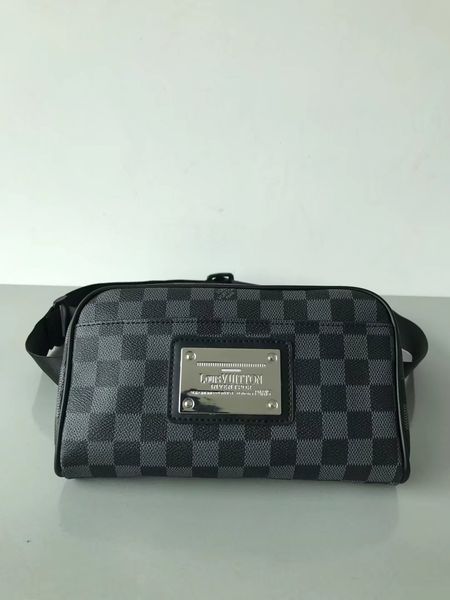 2020 new usanti-theft men's chest bag korean casual men's shoulder bag waterproof oxford cloth chest ba
2020 new usanti-theft men's chest bag korean casual men's shoulder bag waterproof oxford cloth chest ba