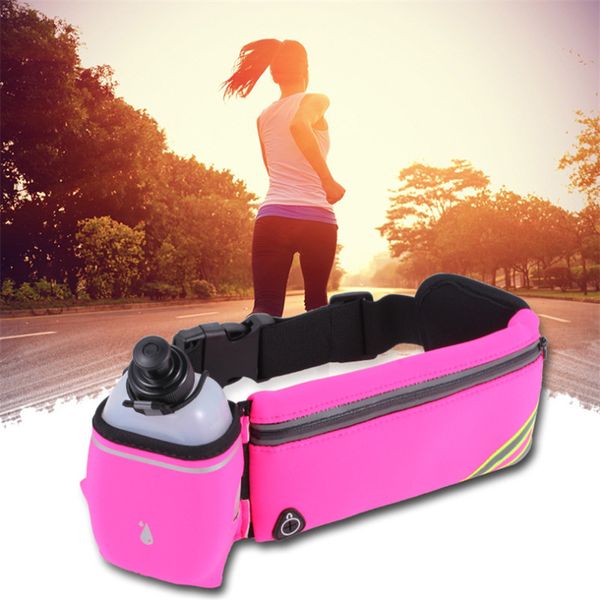 waist bag female belt fashion waterproof chest handbags for women jog sports waist pack belly bags men purse with kettle
waist bag female belt fashion waterproof chest handbags for women jog sports waist pack belly bags men purse with kettle