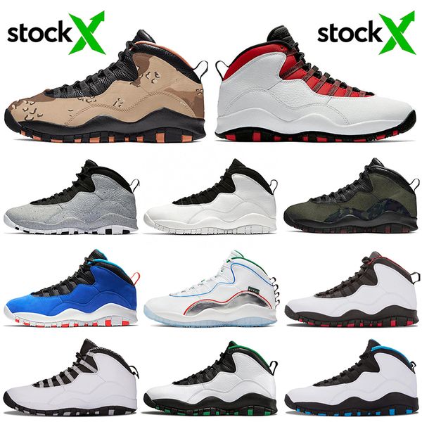 basketball shoes men stock x desert camo westbrook 10s wings powder blue tinker jumpman mens sport designer sneakers, Black
basketball shoes men stock x desert camo westbrook 10s wings powder blue tinker jumpman mens sport designer sneakers, Black